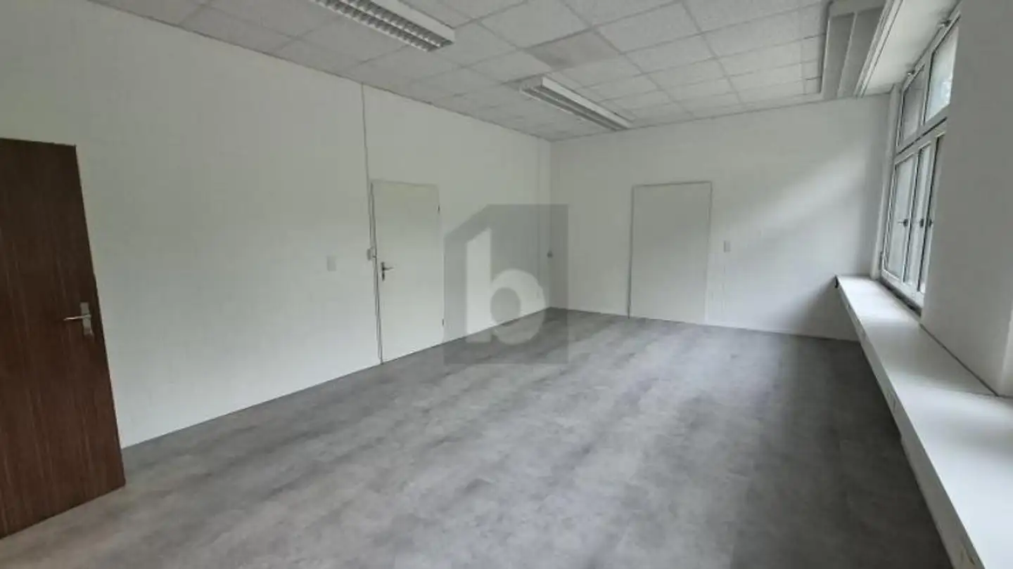Office space for rent - 8630 Rüti ZH - Photo 2