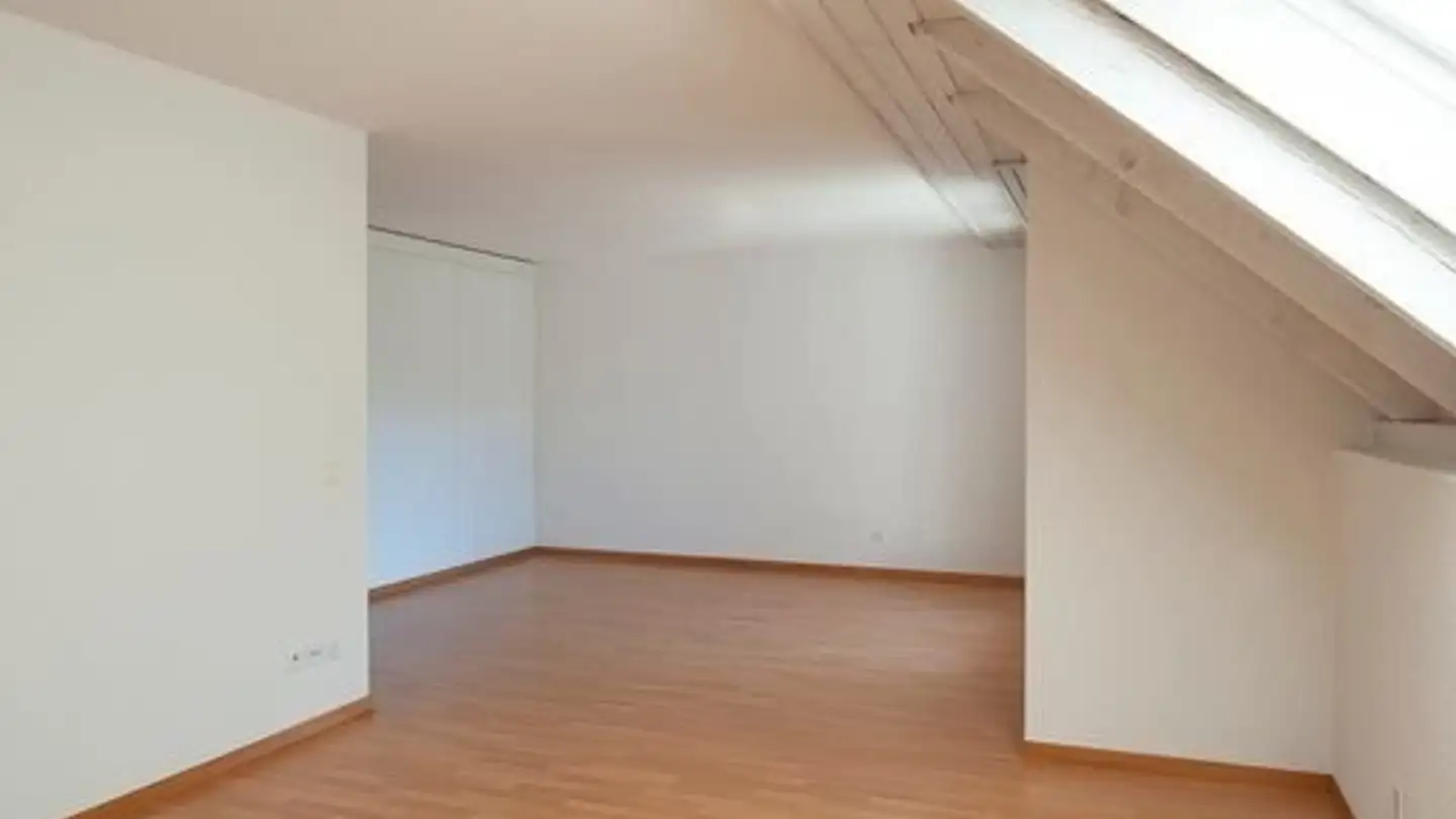 Apartment for rent - Stumpenweg 6, 5303 Würenlingen - Photo 3