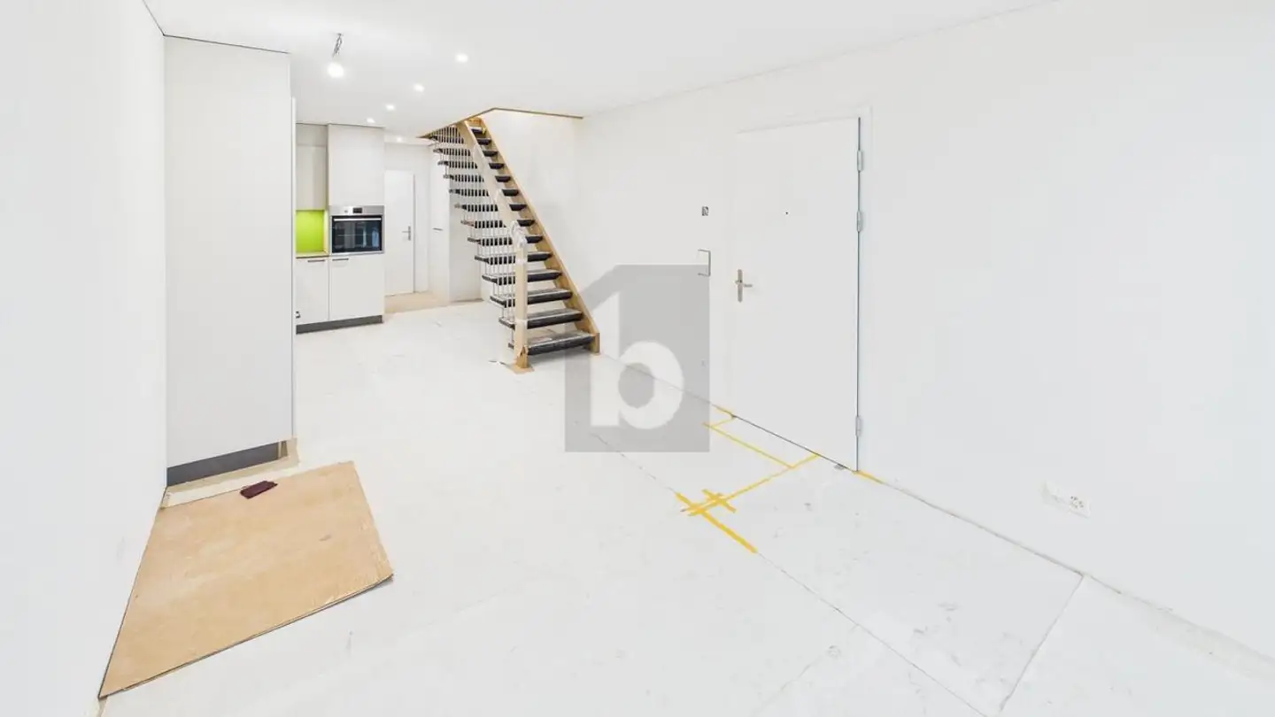 Duplex in affitto - 3322 Mattstetten - Foto 2