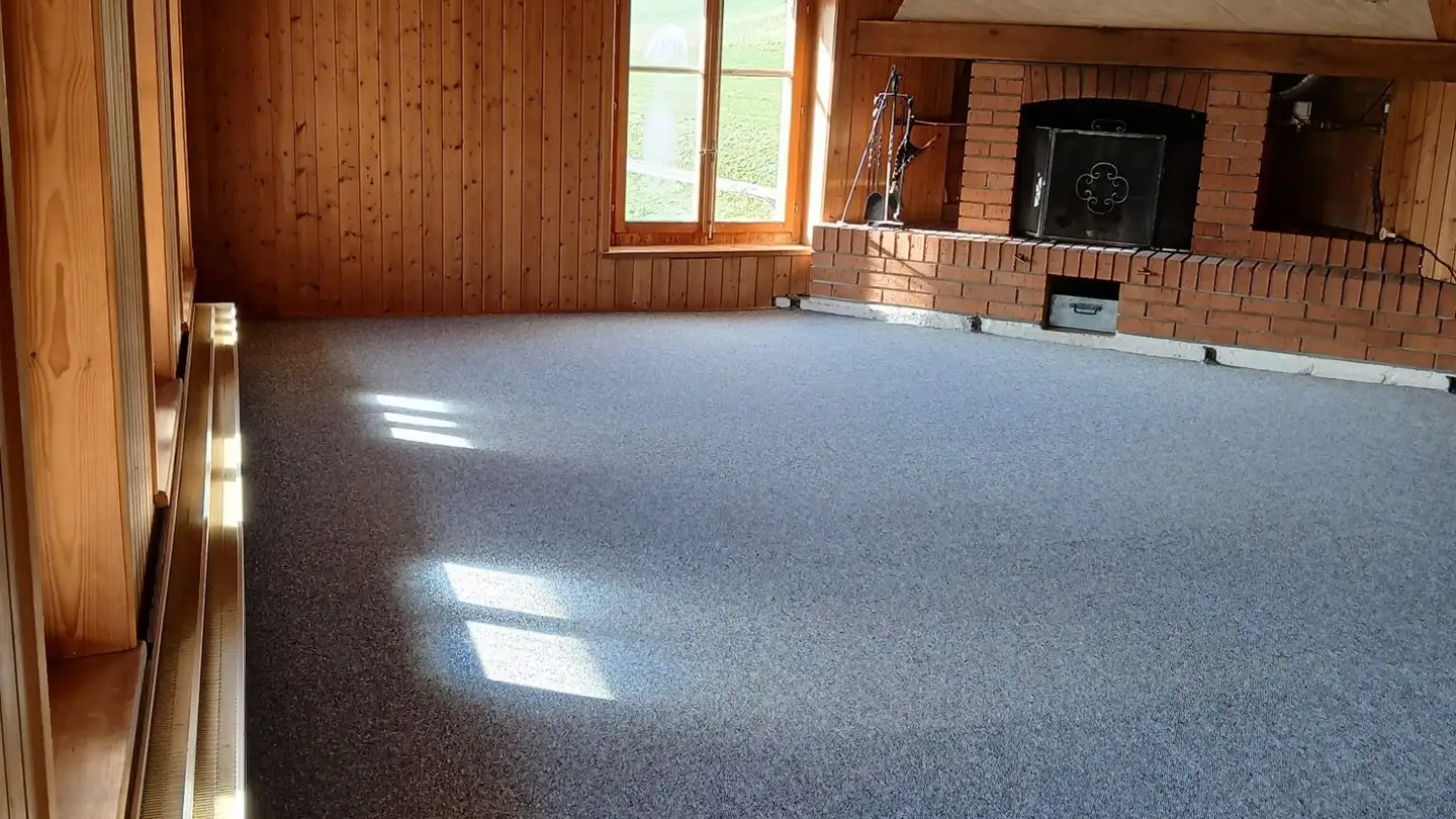 Apartment for rent - 1673 Promasens