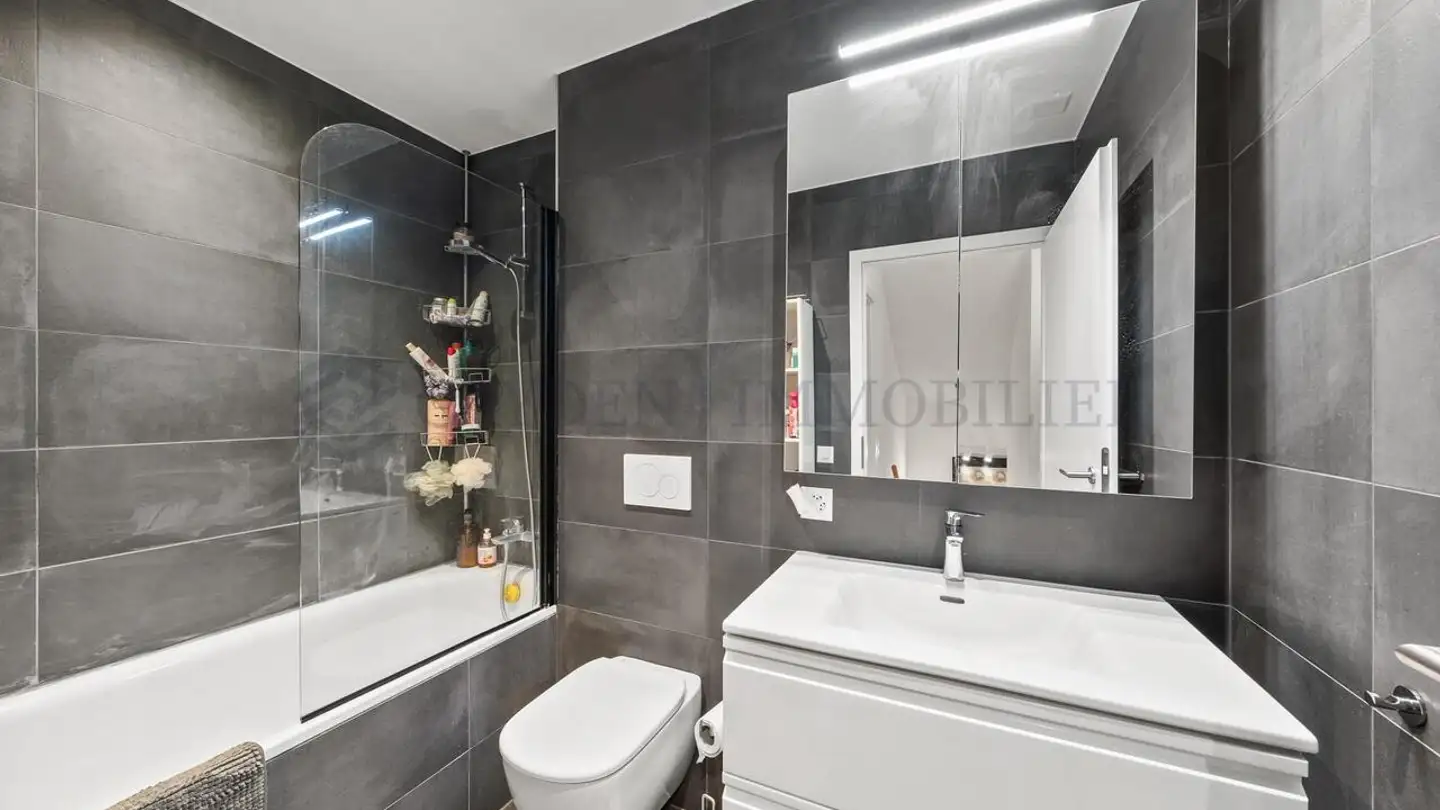 Maison individuelle à vendre - Route De Le Muids, 1273 Arzier-Le Muids - Photo 3