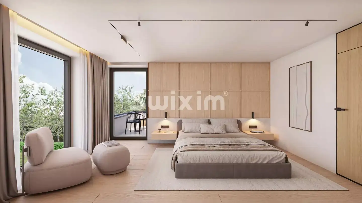 Casa bifamiliare in vendita - 1296 Coppet - Foto 2