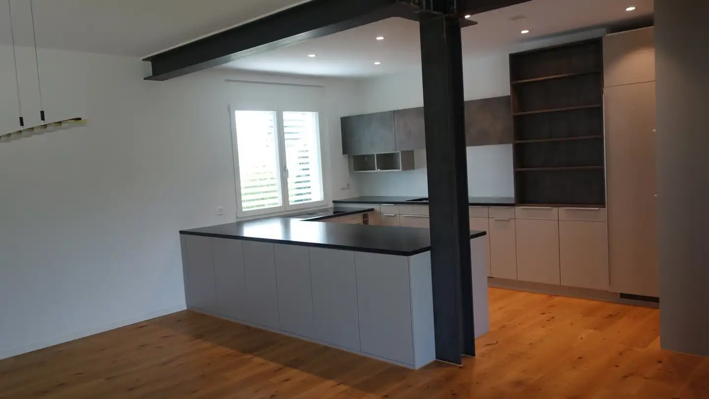 Einfamilienhaus mieten - Allée Du Champ-Du-Moulin / Mühlefeldallee 10, 2503 Biel/Bienne - Foto 3