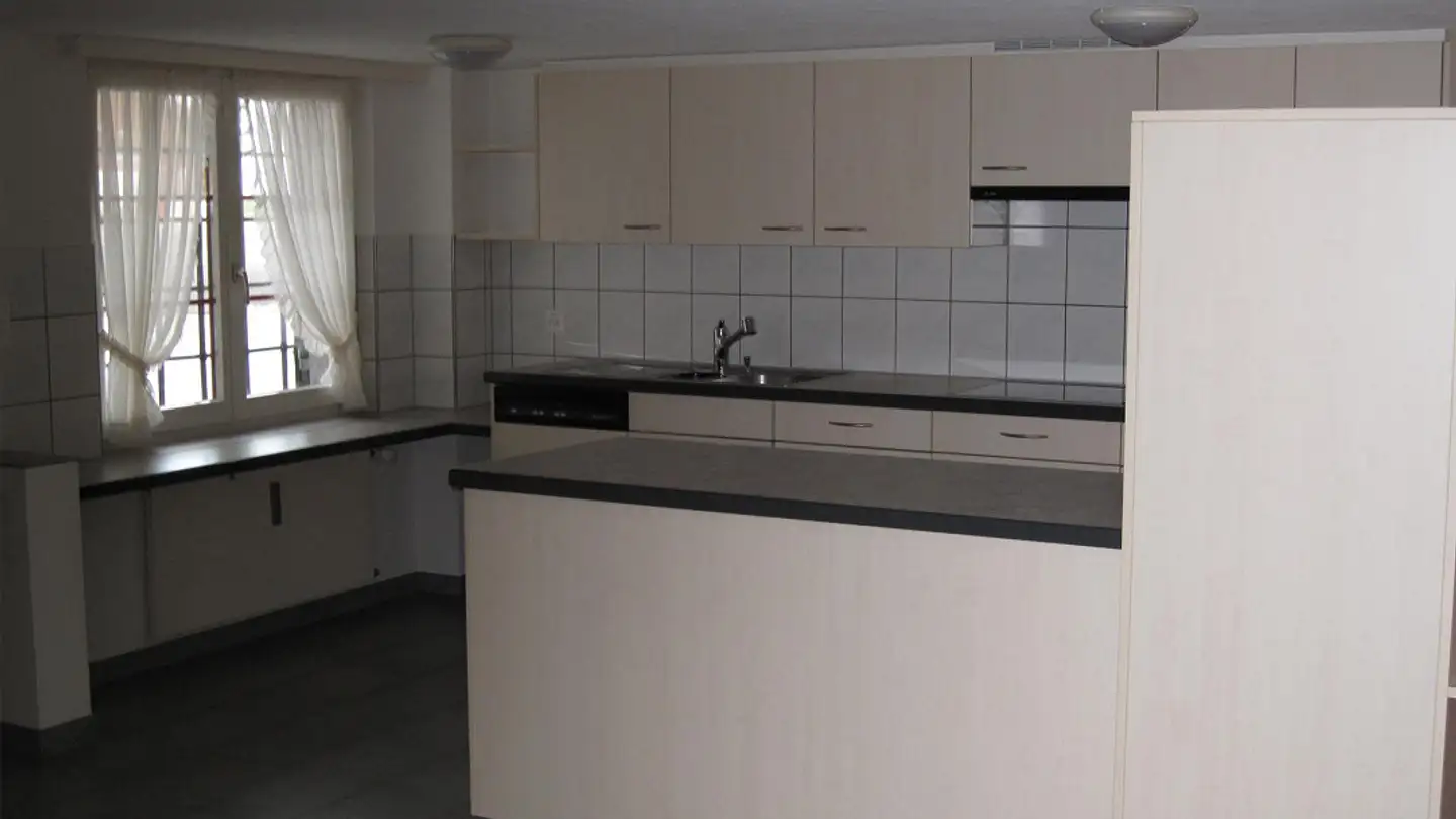 Wohnung mieten - Seezelgstrasse 24, 8595 Altnau - Foto 3