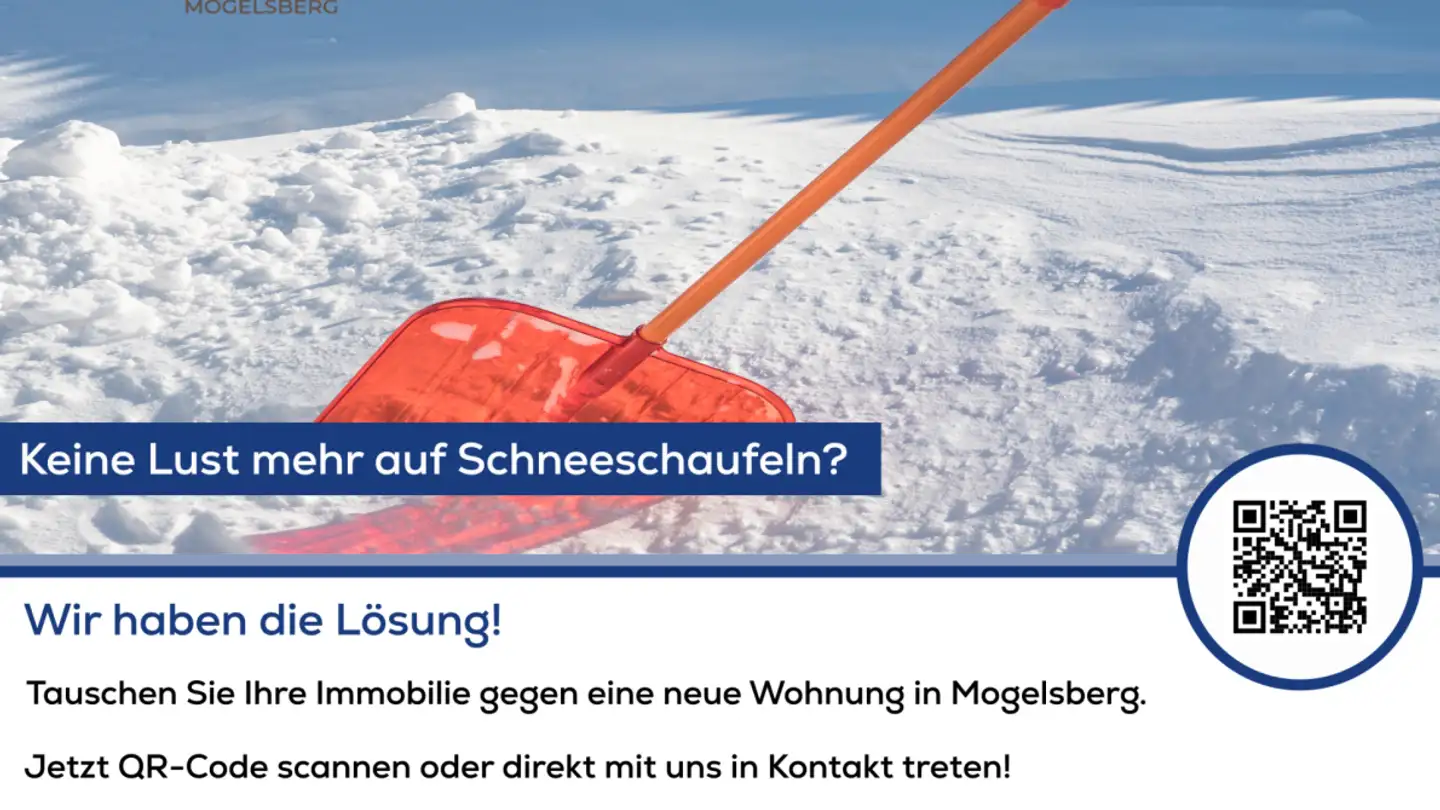 Hobbyraum kaufen - Ochsenweg, 9122 Mogelsberg