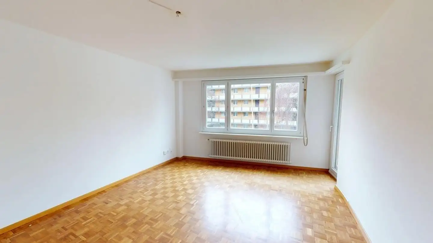 Wohnung mieten - Langgrütstrasse 21, 8047 Zürich - Foto 2