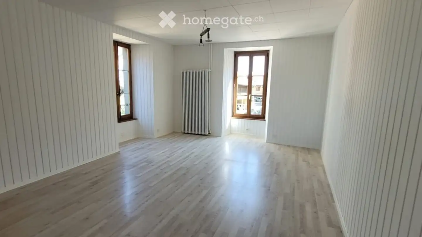 Appartamento in affitto - Rue Du Four 16, 1303 Penthaz