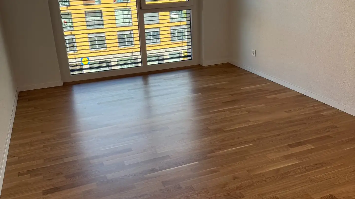 Appartement à louer - Avenue De La Gare 8, 1618 Châtel-St-Denis - Photo 2