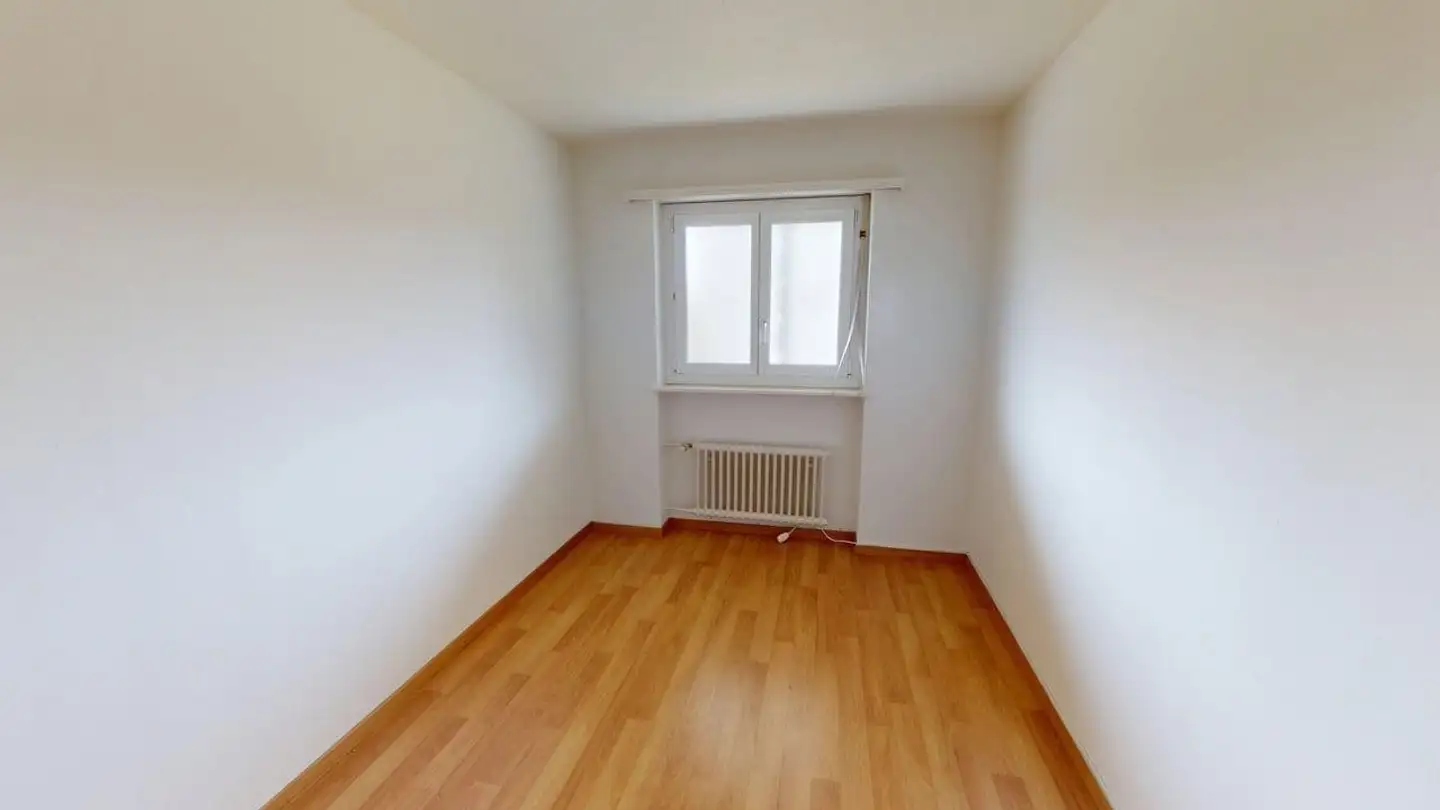 Wohnung mieten - Langgrütstrasse 21, 8047 Zürich - Foto 4