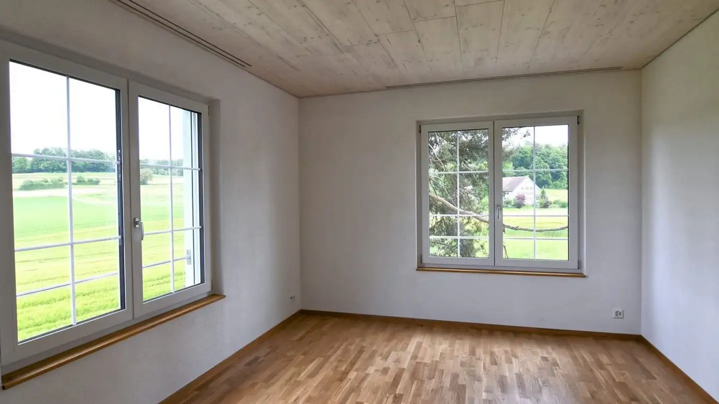 Fattoria in affitto - Sulzbacherstrasse 73, 8610 Uster - Foto 4