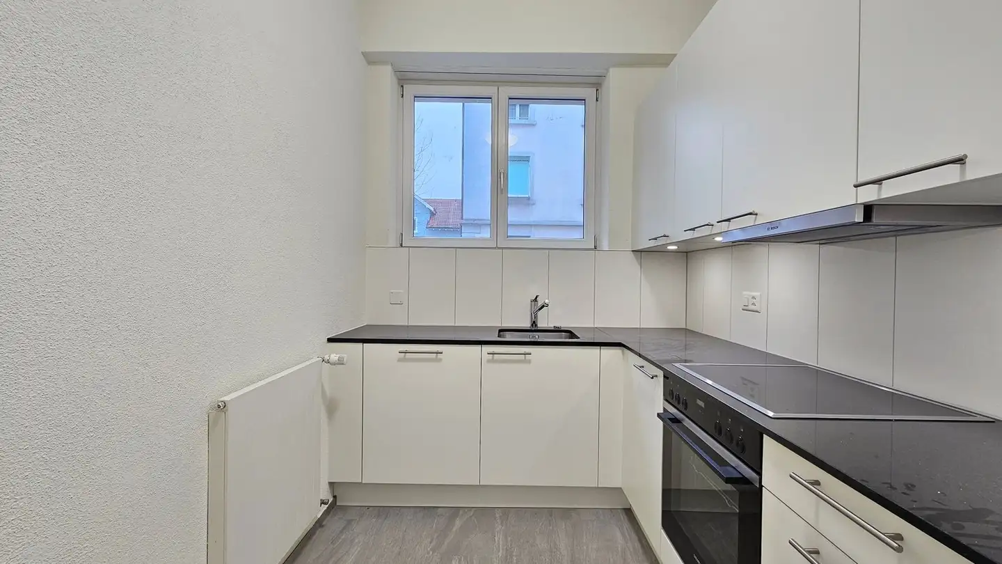 Appartement à louer - Löwenstrasse 26, 9400 Rorschach - Photo 3