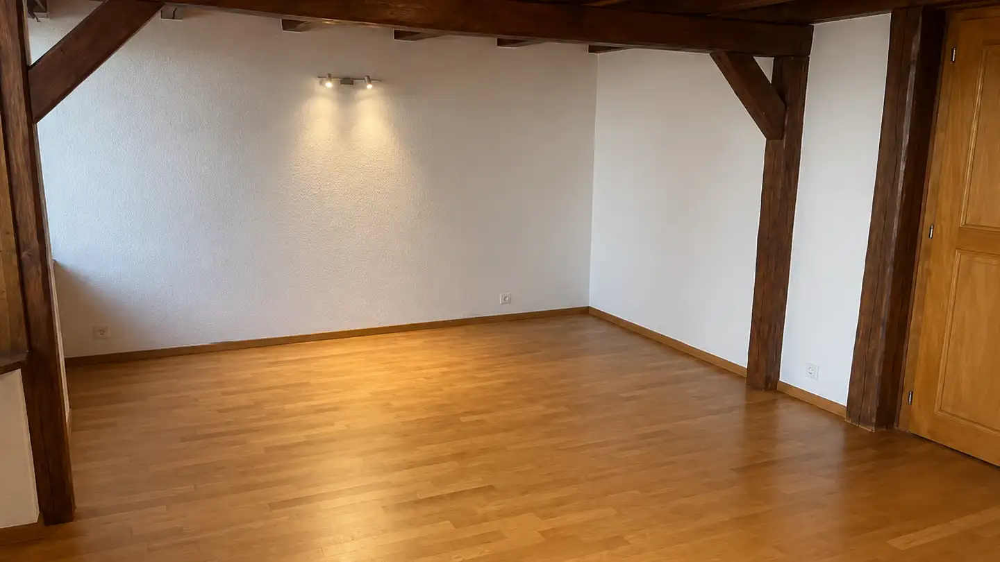 Appartement à louer - 1052 Le Mont-sur-Lausanne - Photo 3