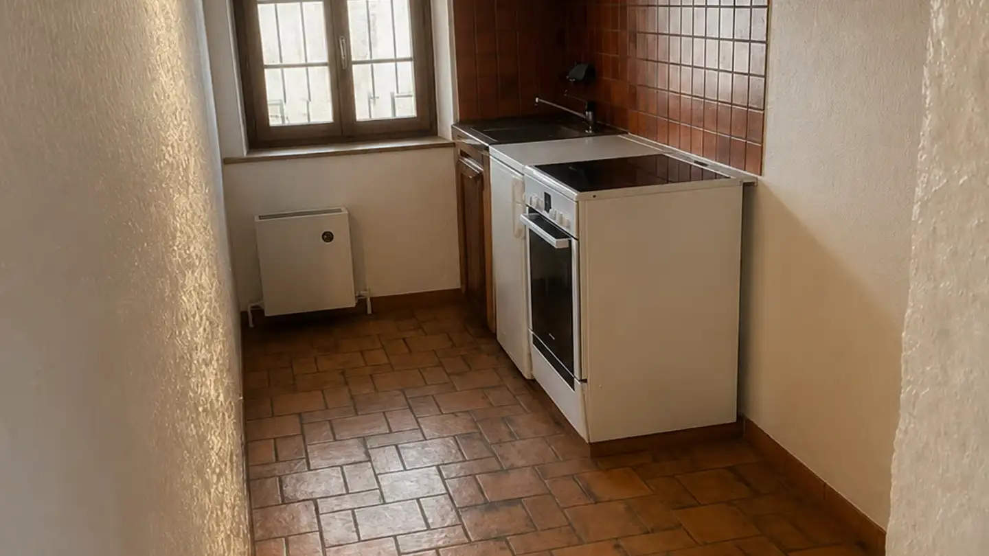 Appartement à louer - 1052 Le Mont-sur-Lausanne - Photo 4