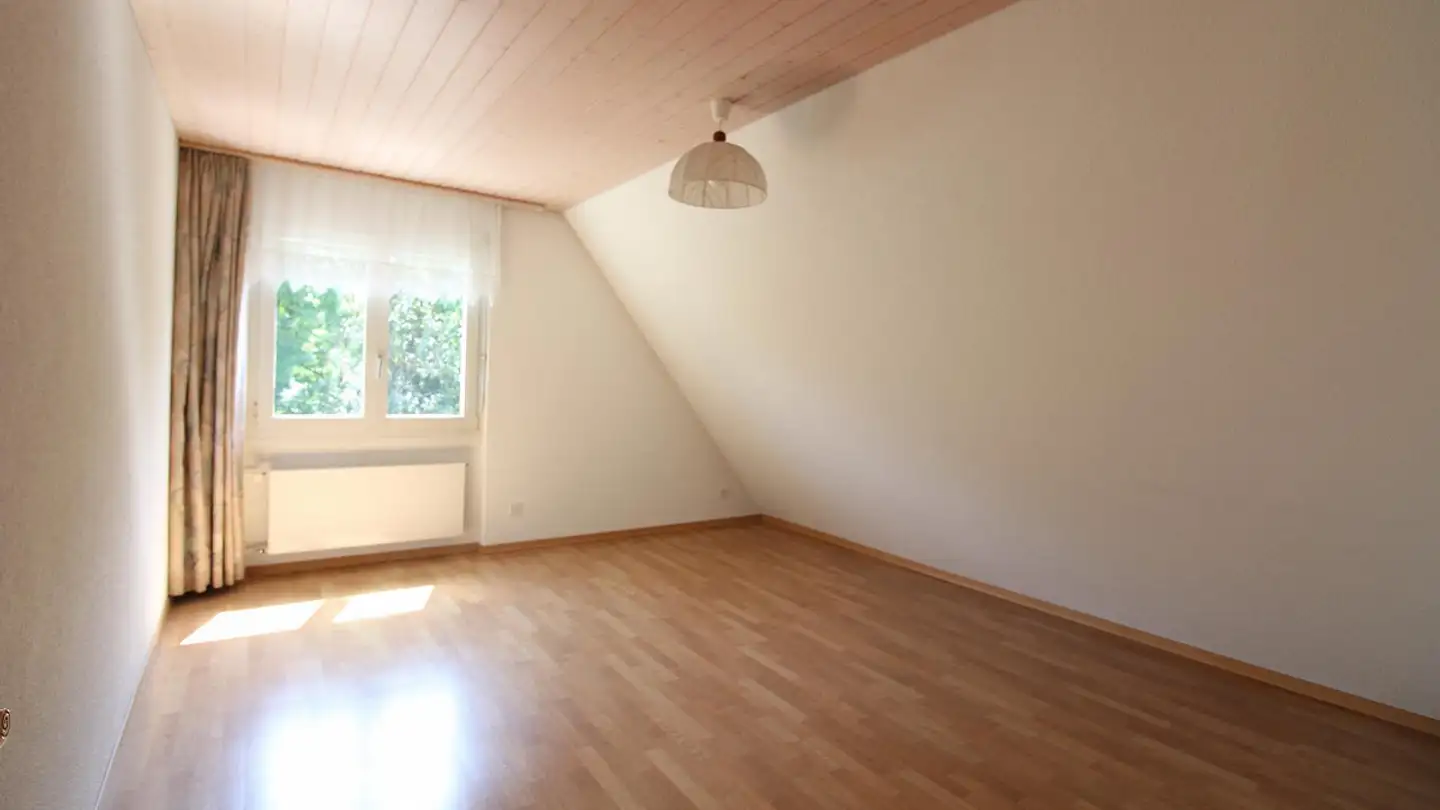 Maison individuelle à vendre - 4629 Fulenbach - Photo 4