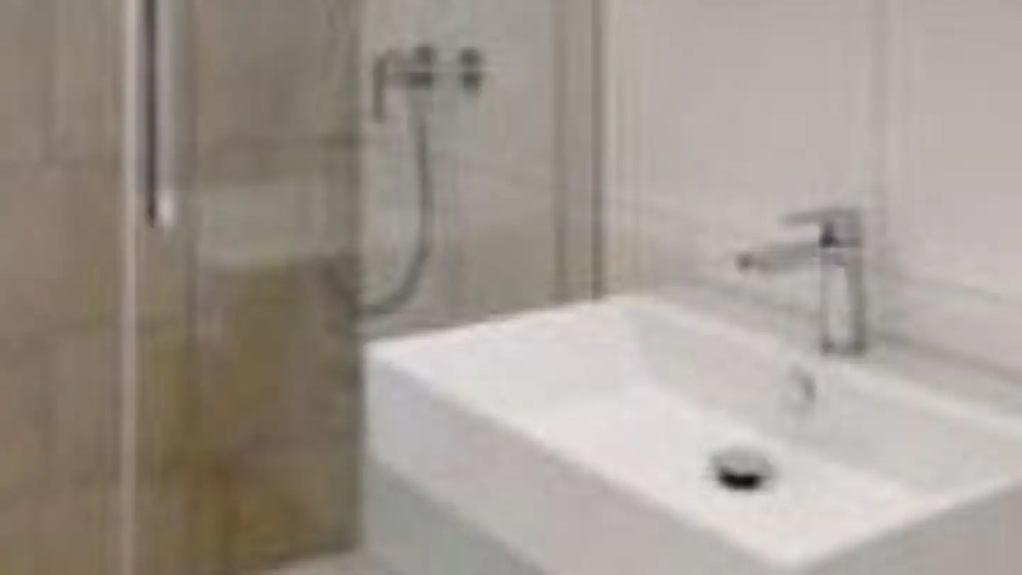 Appartamento ammobiliato in affitto - Schwarztorstrasse 103, 3007 Bern