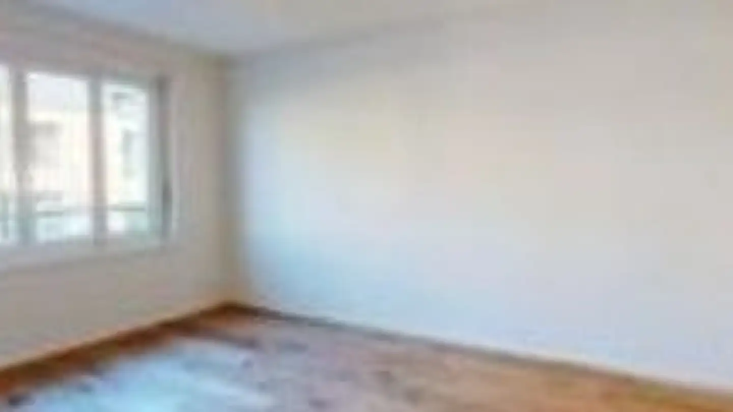 Appartamento ammobiliato in affitto - Schwarztorstrasse 103, 3007 Bern - Foto 2
