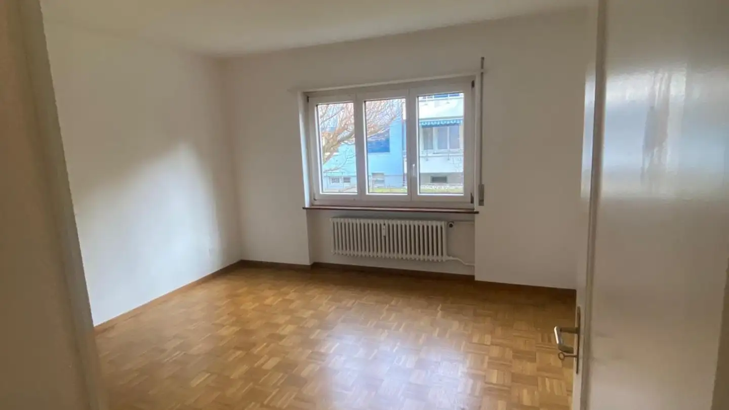 Stanza singola in affitto - 3006 Bern