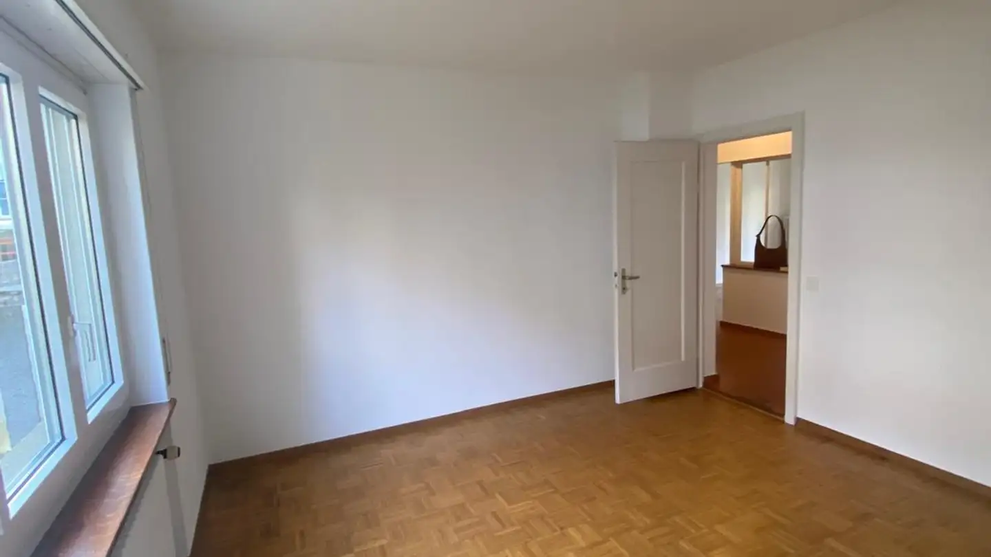 Stanza singola in affitto - 3006 Bern - Foto 2