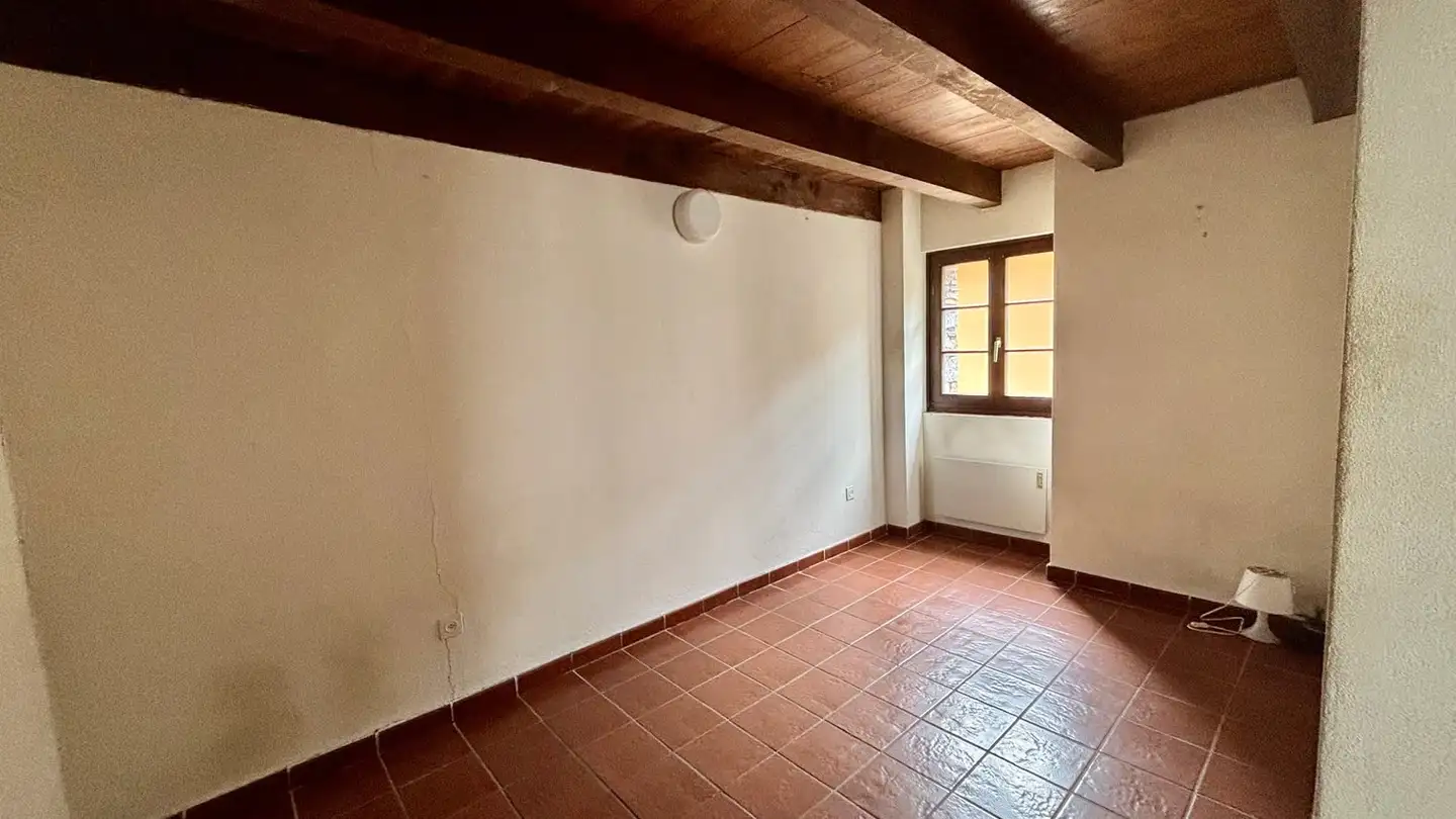 House for sale - 6986 Miglieglia - Photo 4