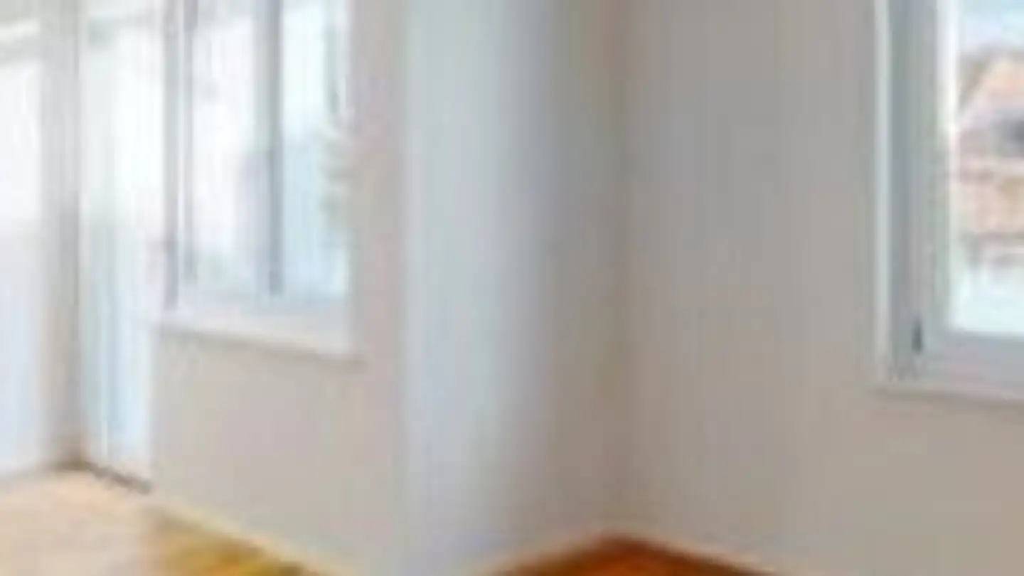 Appartamento ammobiliato in affitto - Schwarztorstrasse 103, 3007 Bern - Foto 3