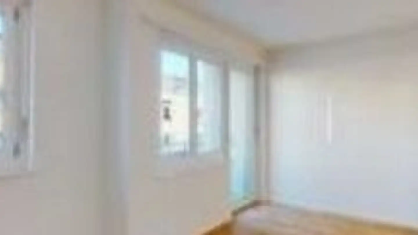 Appartamento ammobiliato in affitto - Schwarztorstrasse 103, 3007 Bern - Foto 4
