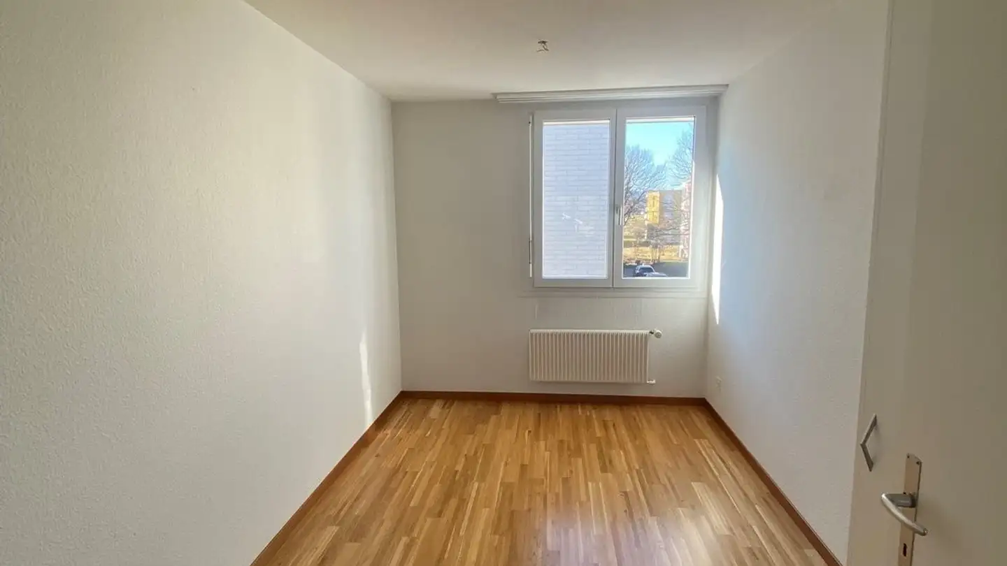 Apartment for rent - Buchholzstrasse 80, 3604 Thun - Photo 3