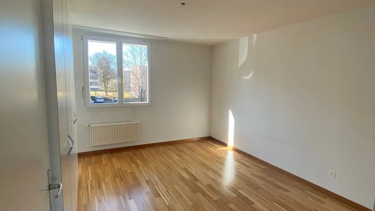 Apartment for rent - Buchholzstrasse 80, 3604 Thun - Photo 4