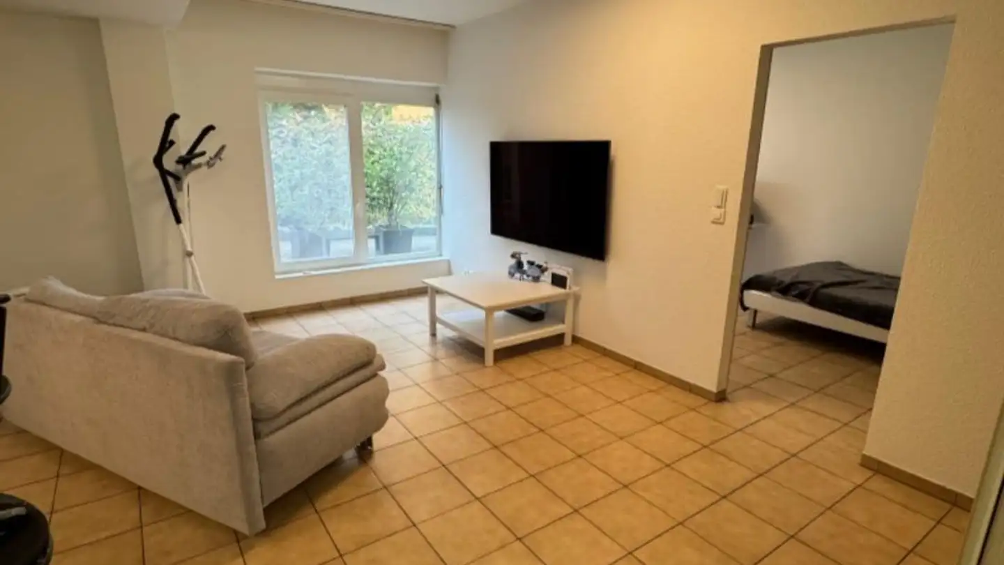 Appartamento in affitto - Stockacker 2a, 8905 Arni AG