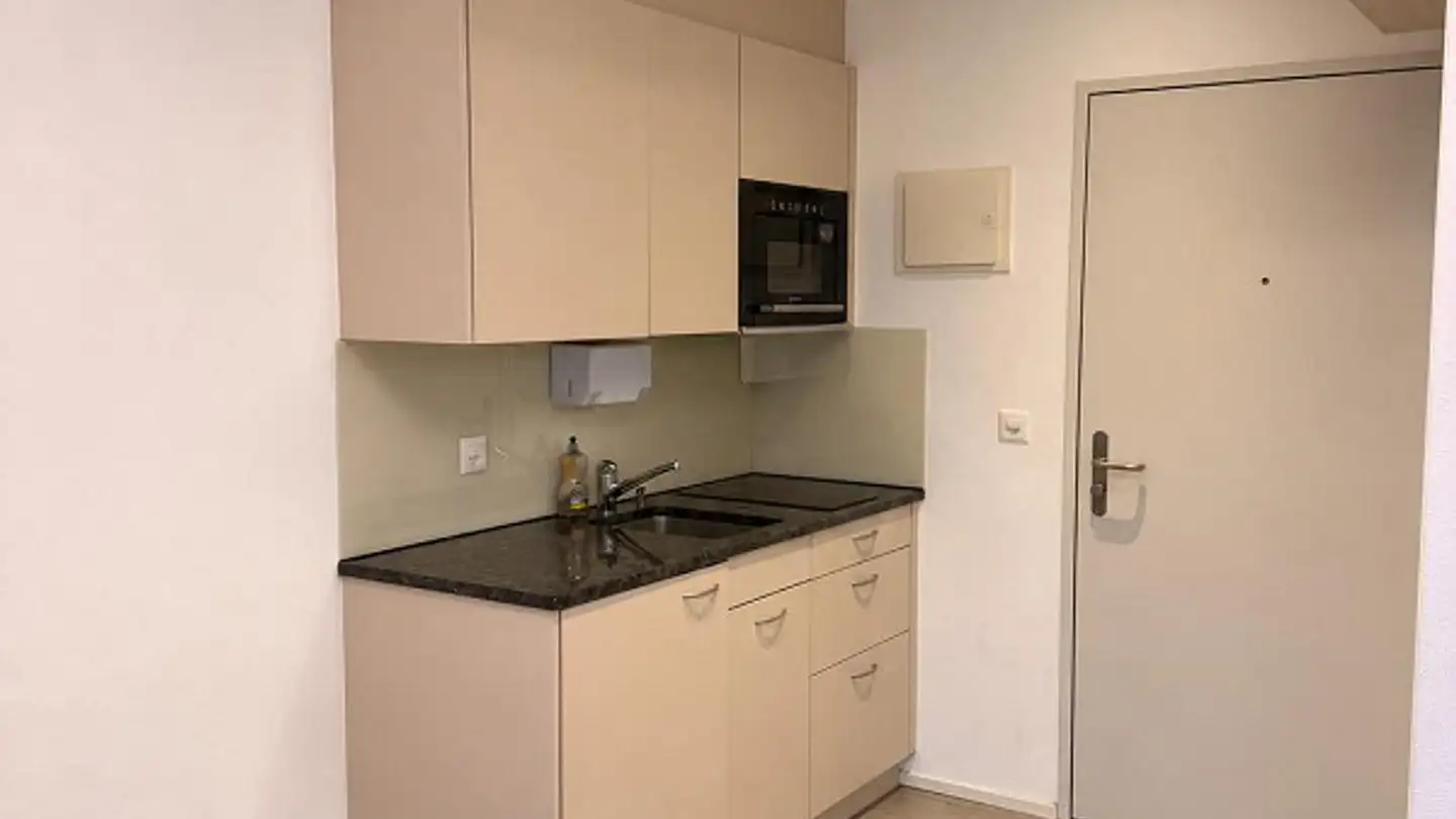 Appartement à louer - Winterthurerstrasse 580, 8051 Zürich - Photo 3