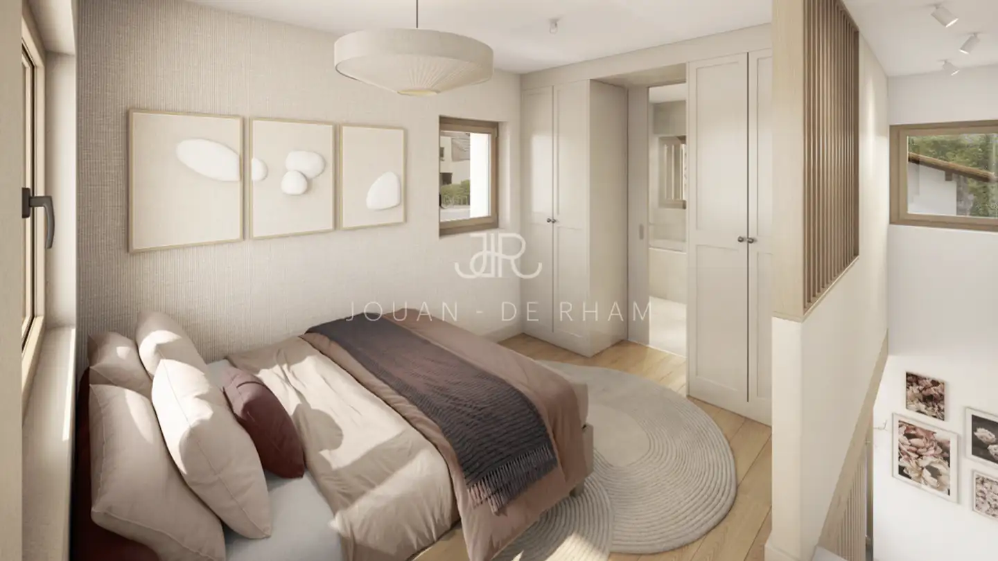 Single house for sale - 1241 Puplinge - Photo 4