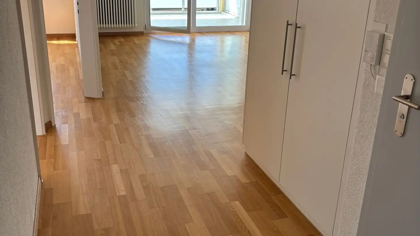 Appartement à louer - 5312 Döttingen - Photo 4