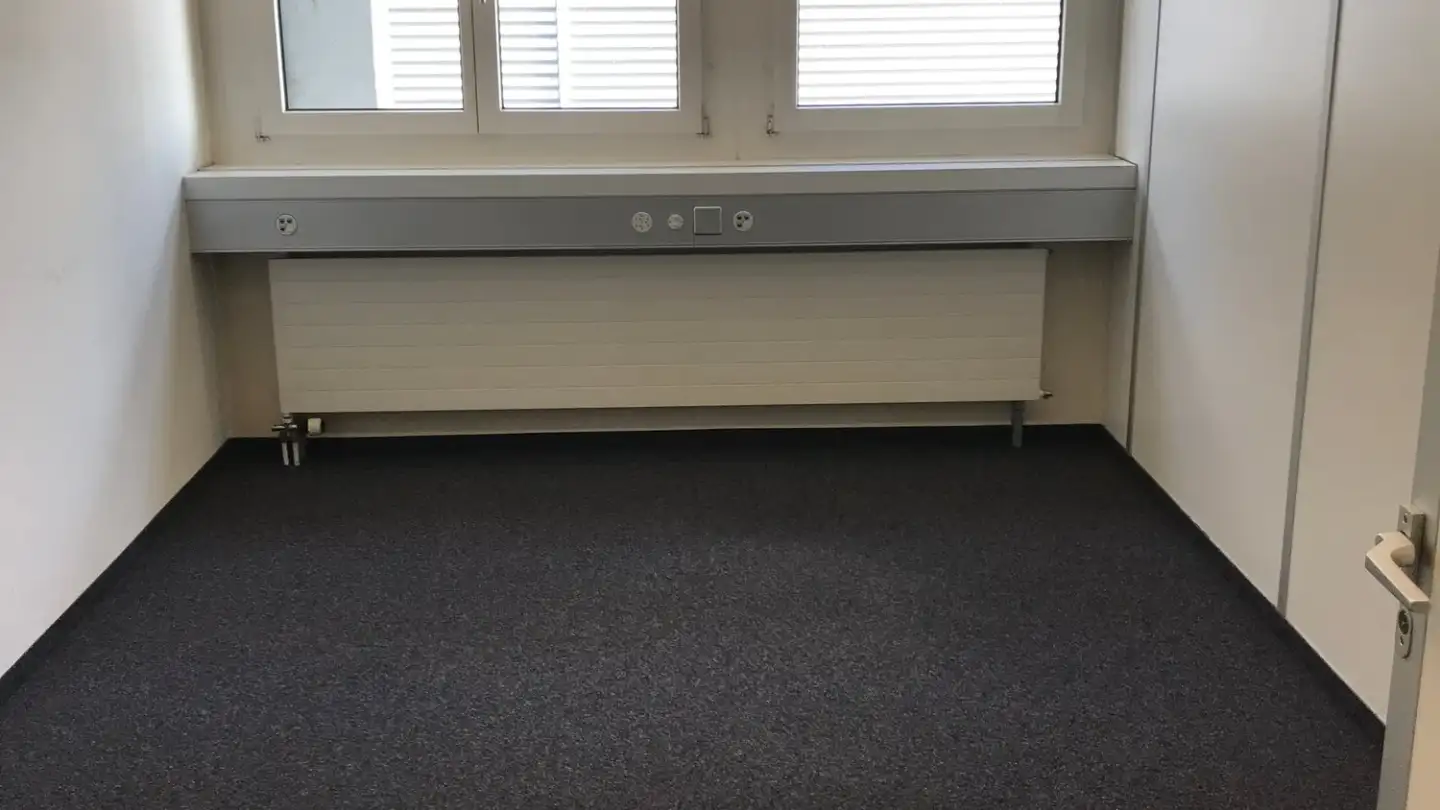 Bürofläche mieten - Im Langhag 11, 8307 Effretikon - Foto 4
