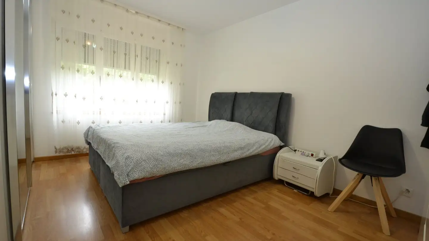 Apartment for sale - Grenzweg 5, 3613 Steffisburg - Photo 4