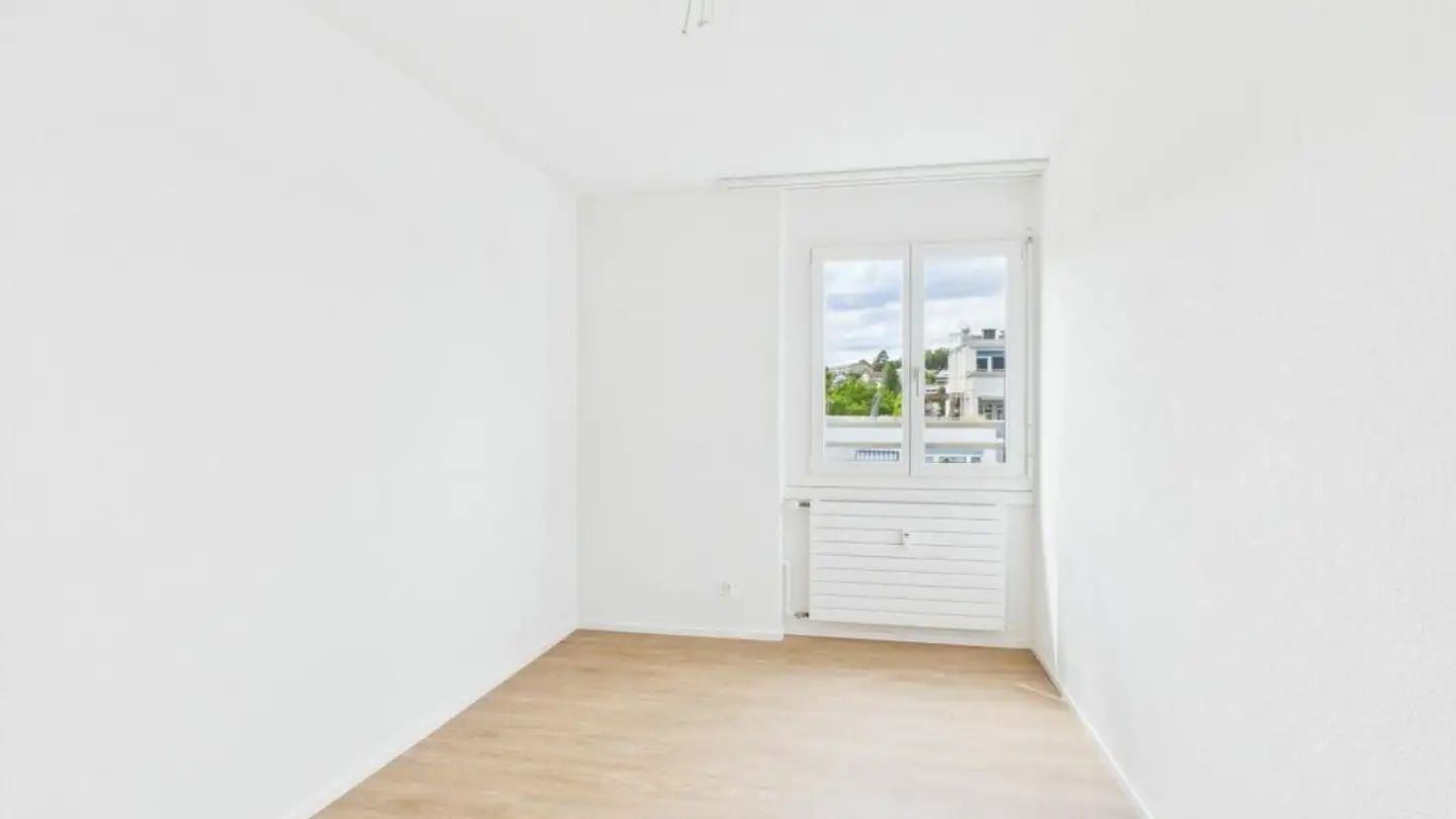Apartment for rent - Schönbühlring 6, 6005 Luzern - Photo 4
