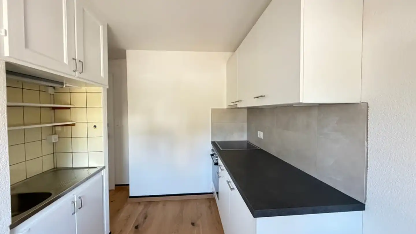Appartement à louer - Chemin De La Villette 4, 1315 La Sarraz - Photo 3