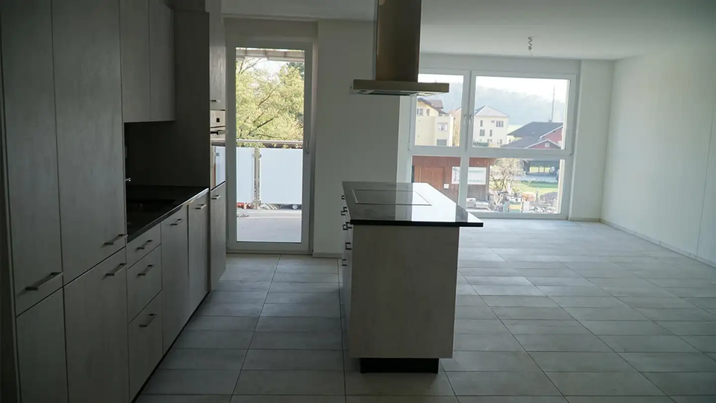 Appartement à louer - Staatsstrasse 27, 9464 Rüthi (Rheintal) - Photo 4