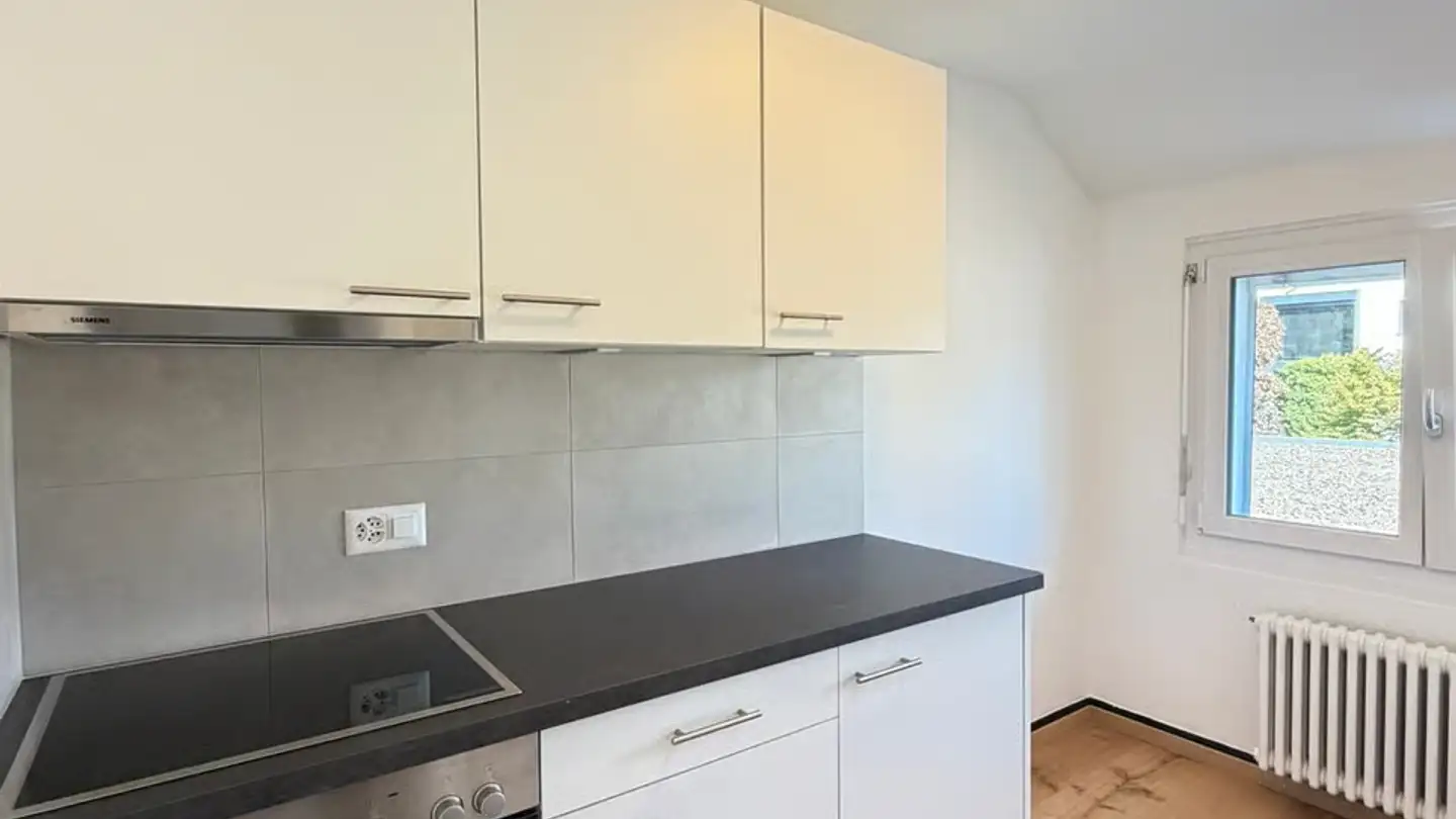 Appartement à louer - Chemin De La Villette 4, 1315 La Sarraz - Photo 4