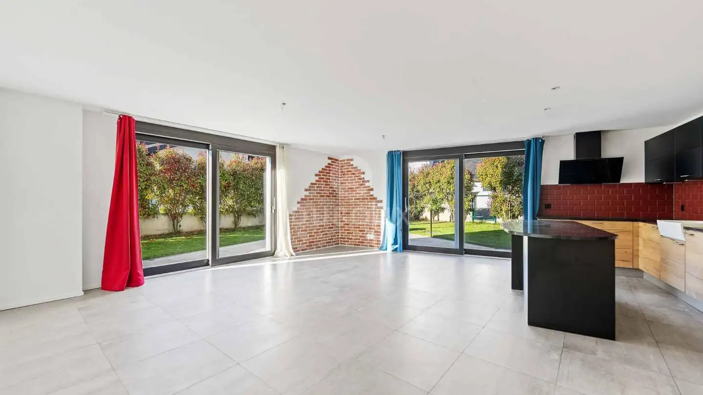 Apartment for sale - 1846 Chessel - Photo 3