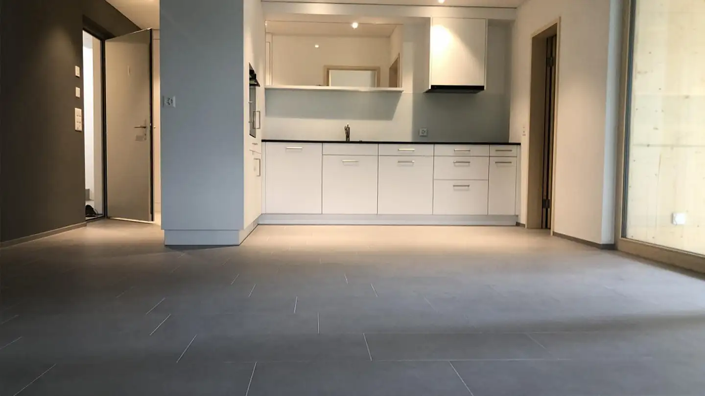 Apartment for rent - Oberer Winkel 2, 7204 Untervaz - Photo 2