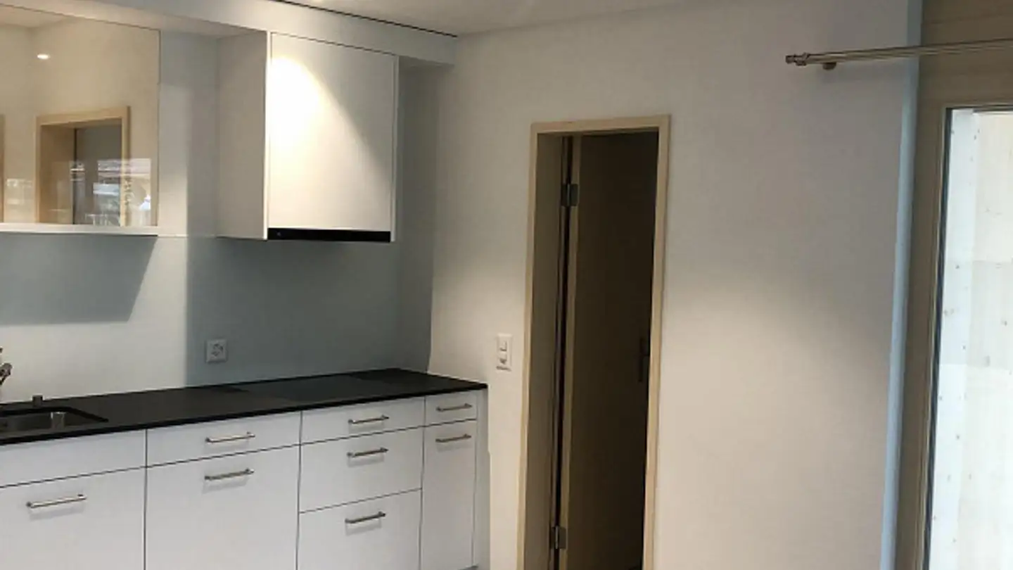 Apartment for rent - Oberer Winkel 2, 7204 Untervaz - Photo 3