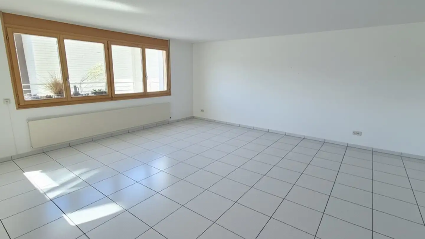 Wohnung mieten - Emmitweg 1, 3656 Aeschlen ob Gunten - Foto 3