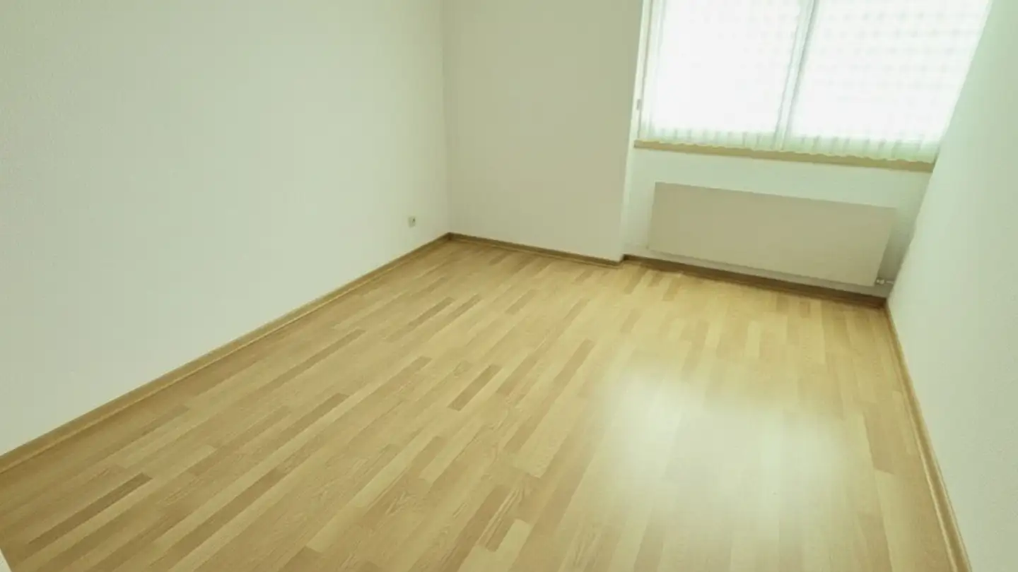 Wohnung mieten - Emmitweg 1, 3656 Aeschlen ob Gunten - Foto 4