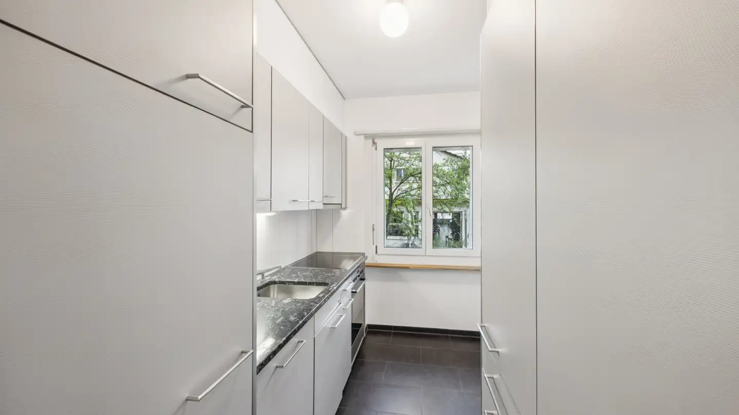 Appartement à louer - Friedheimweg 20, 3007 Bern - Photo 3