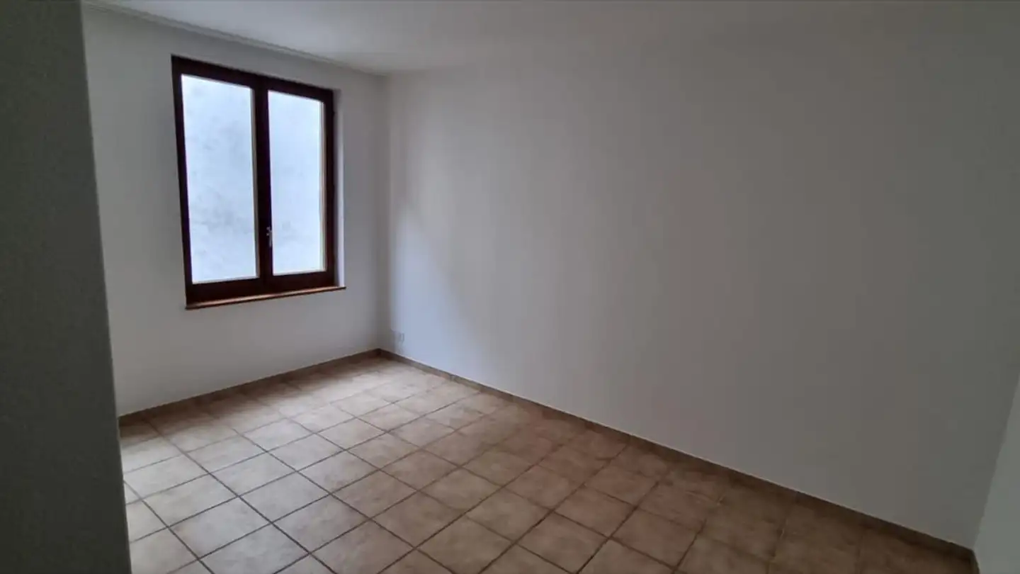 Studio in affitto - Rue De La Samaritaine 17, 1700 Fribourg - Photo 3