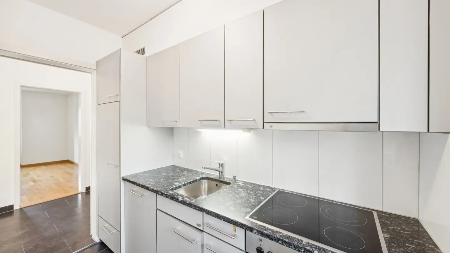 Appartement à louer - Friedheimweg 20, 3007 Bern - Photo 4