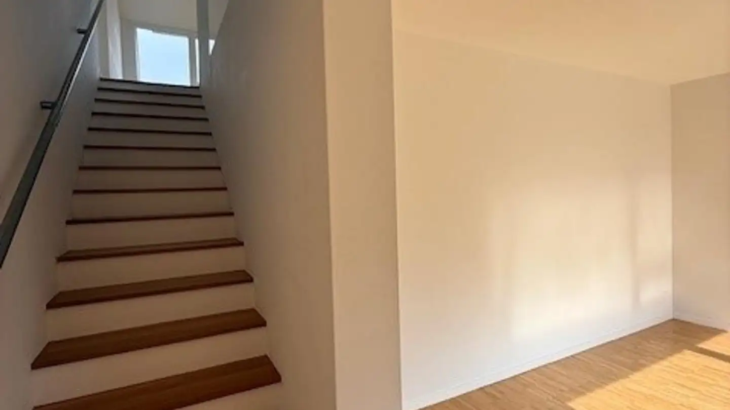 Apartment for rent - Chemin Du Moléson 9, 1077 Servion - Photo 3