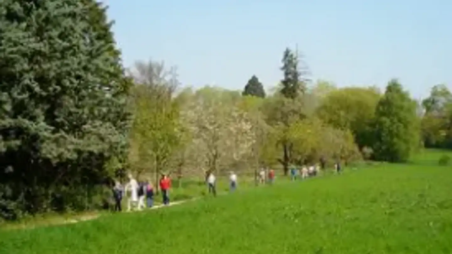 Villa for sale - 1288 Aire-la-Ville