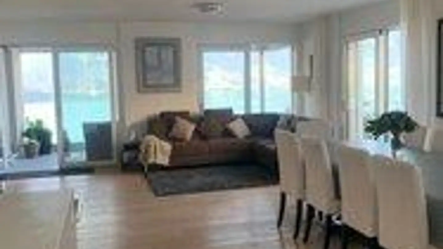 Wohnung mieten - 6405 Immensee