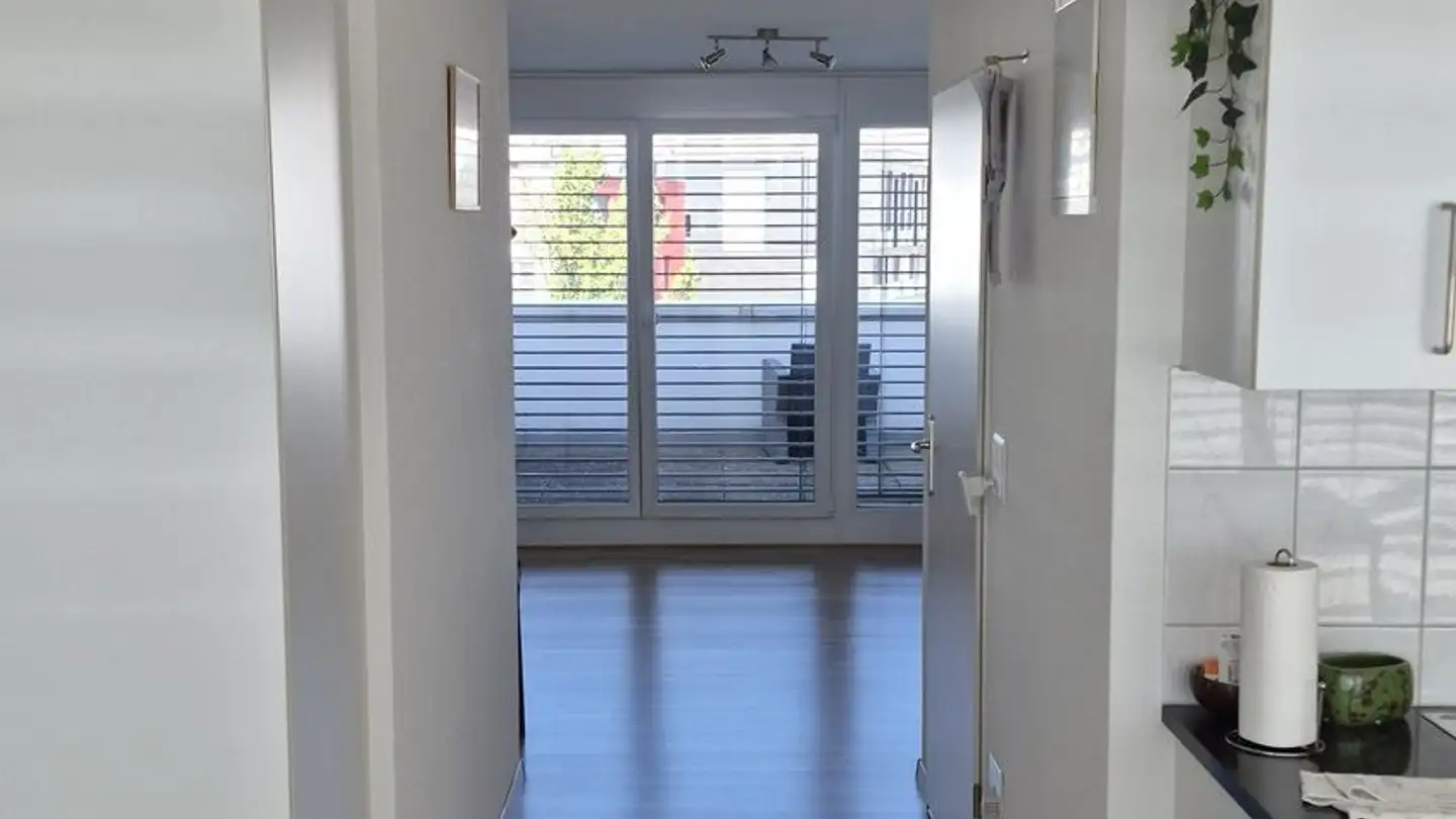 Appartamento in affitto - Earhart-Strasse 5, 8152 Glattpark (Opfikon) - Foto 4