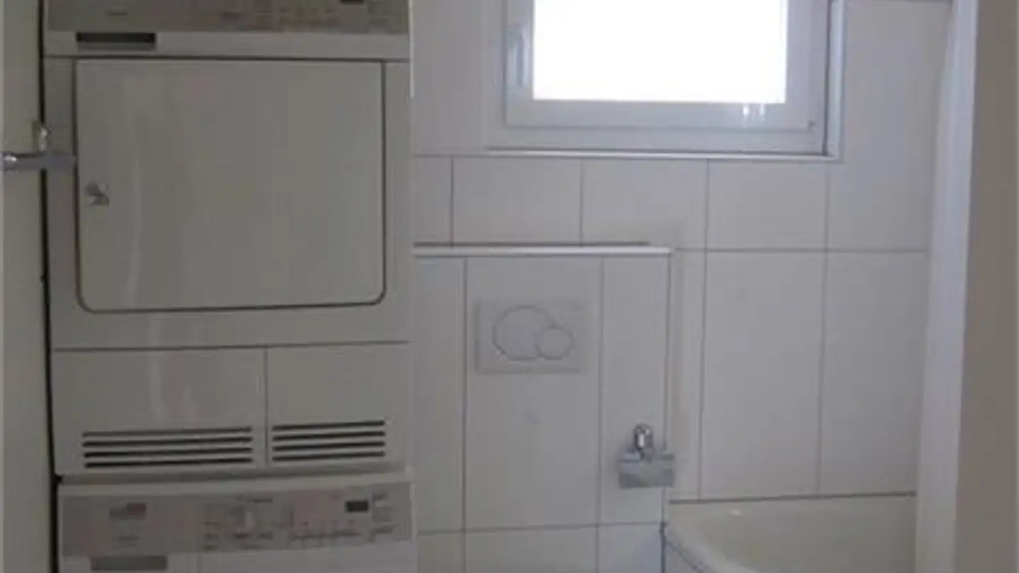 Studio for rent - Sonnegg 1, 6382 Büren NW - Photo 4